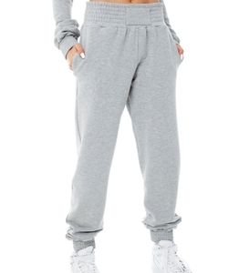 Are You Am I SouthPaw Warm Up Pant XS